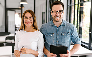 Steuerfachangestellte/r (m/w/d)